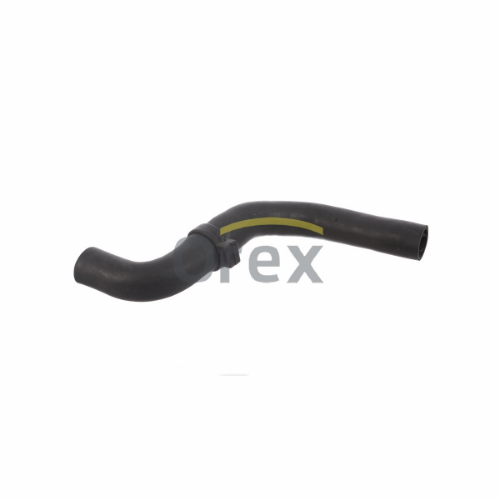 Radyatör Hortum Renault 430/440/460 (Retarderlı) 50X50x640 Mm