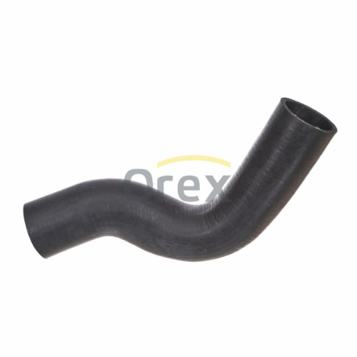 Retarder Su Hortumu Renault Premium (Voith) 53X53x355 Mm