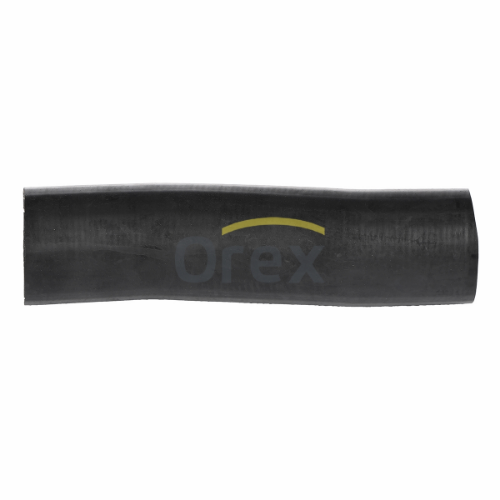 Retarder Su Hortumu Renault C-D