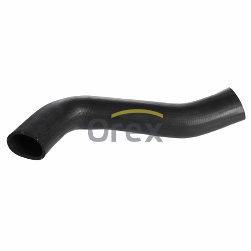 Radyatör Üst Hortum Renault Midlum Dxi