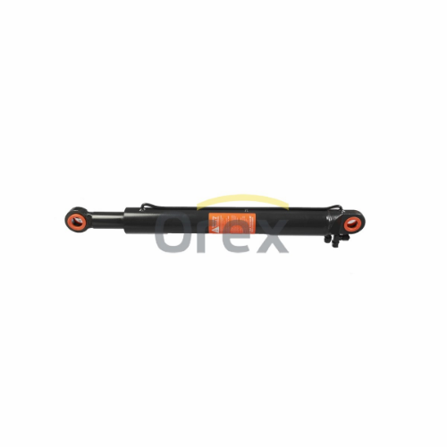 Kabin Lifti Renault Premium