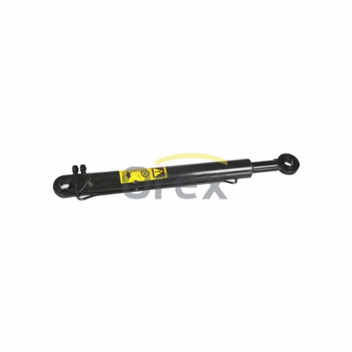 Kabin Lifti Renault Kerax