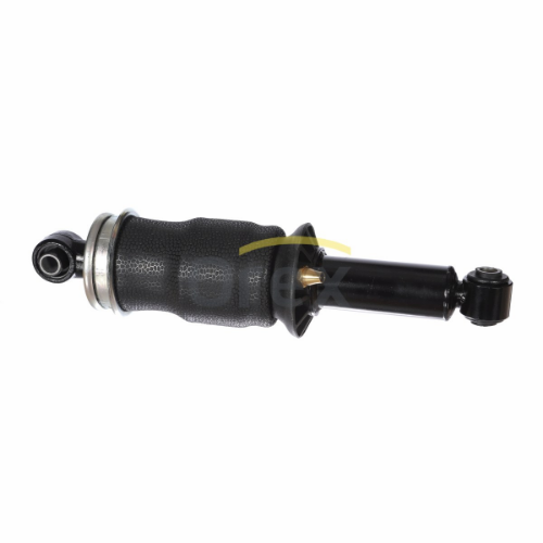 Kabin Körüğü Renault T D11 (Arka)