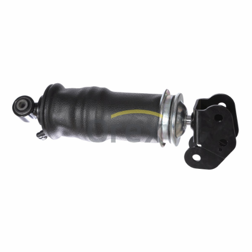 Kabin Körüğü Arka Renault Premium 430/460