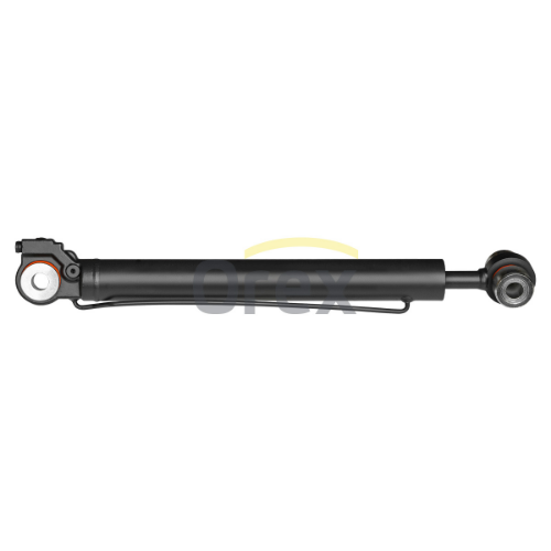 Kabin Lifti Sağ Renault T/K High