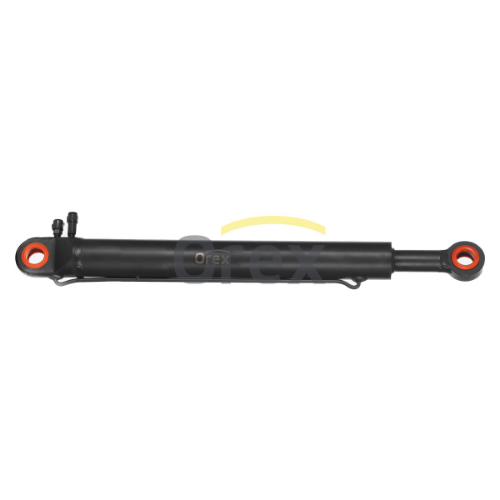 Kabin Lifti Renault Kerax Dxi