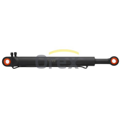 Kabin Lifti Renault Premium/Kerax Dci