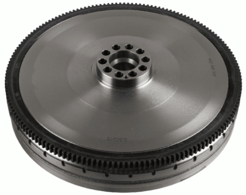 Volan 430 Mm 457 Motor Otobüs