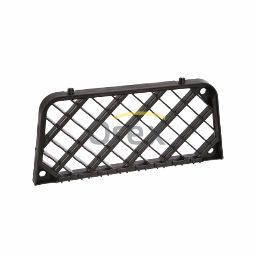 Basamak Izgara Sol Üst Renault