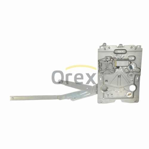 Cam Krikosu Renault Premium E.M. (Motorlu, Sol)