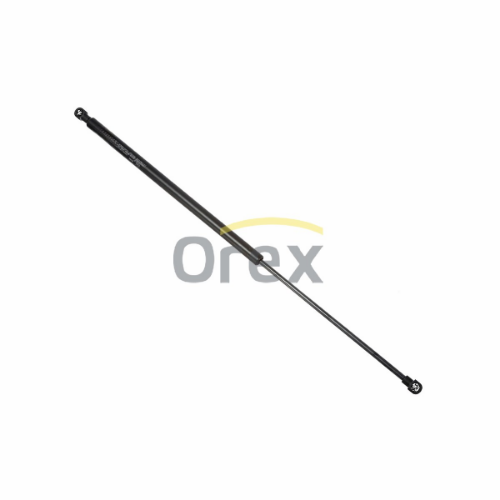 Panjur Amortisörü Renault Premium 430/460