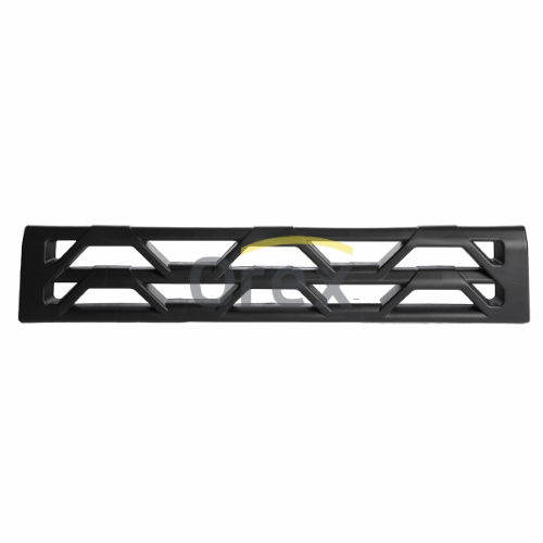 Panjur Basamak İzgarası Renault T (Alt)