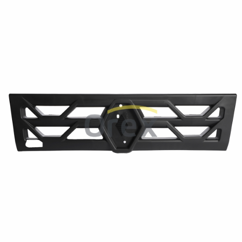 Panjur Basamak İzgarası Renault T (Üst)