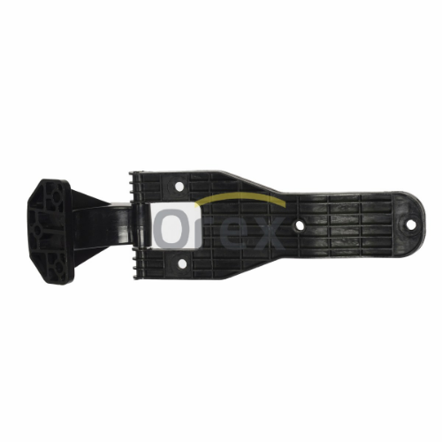 Panjur Menteşesi Renault Premium, Kerax