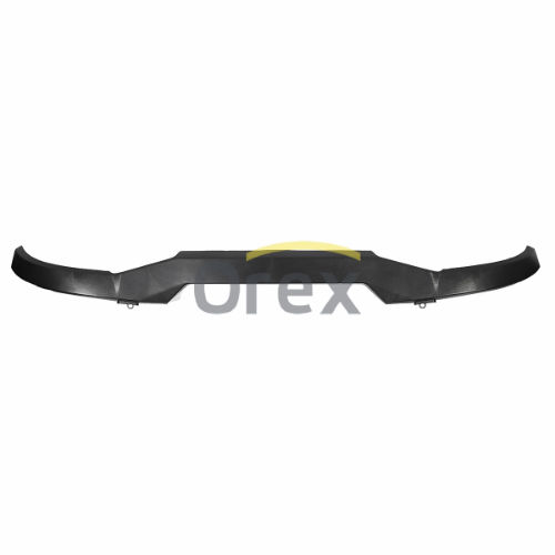 Panjur Tamponu Renault T (Üst)
