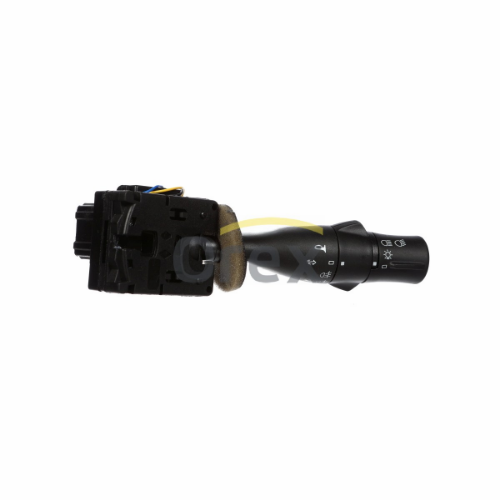 Sinyal Kolu Renault Premium