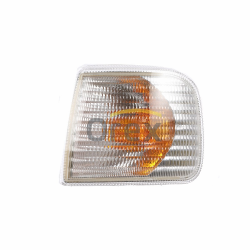 Sinyal Lambası Renault 400-420 Ps Dci (Sol)