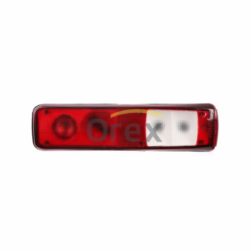 Stop Lambası Sağ Rvi Premium 430/440/450/460