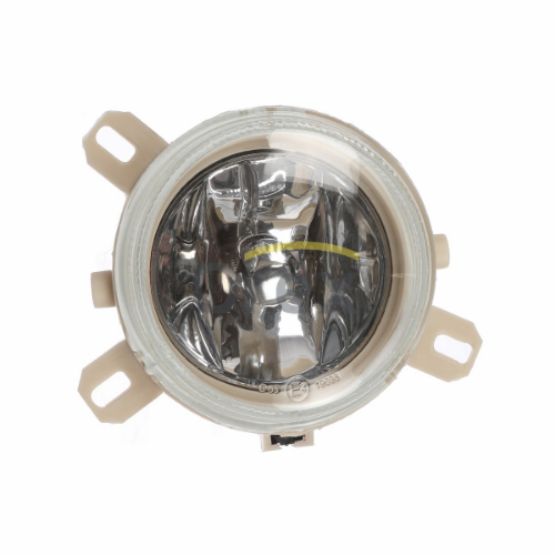 Sis Lambası Renault Magnum 440-480 Ps