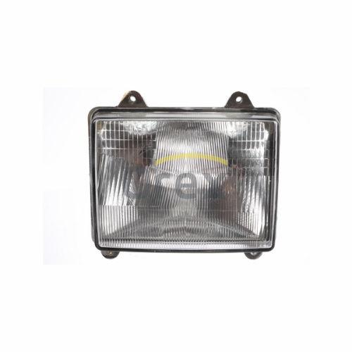 Far Renault Magnum 470 - 420 Ti R/L Alt
