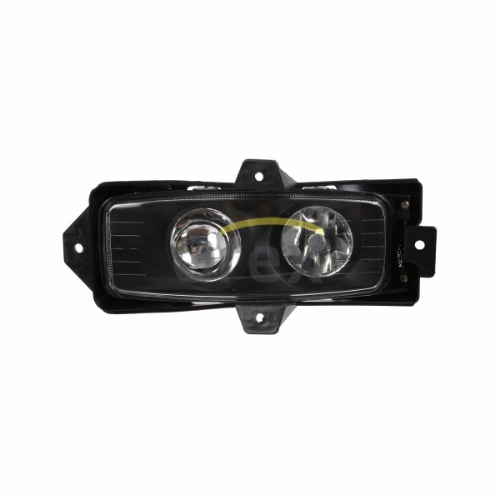 Sis Farı Renault Premium 400-420 Ps (Sol)