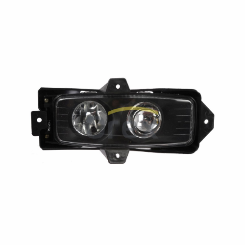 Sis Farı Renault Premium 400-420 Ps (Sağ)