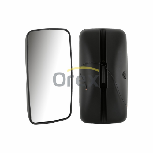 Dikiz Aynası Renault Premium Dci