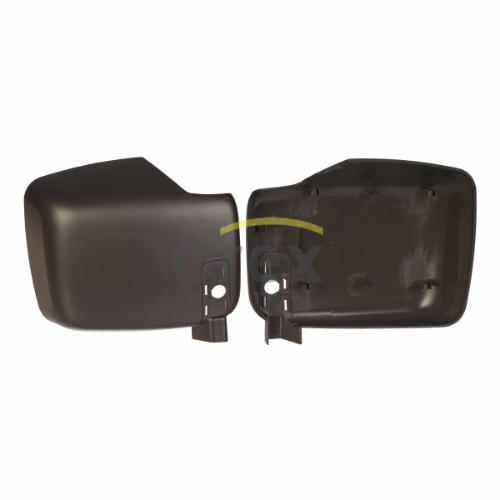 Ayna Kapağı Renault T (Küçük, Sağ)