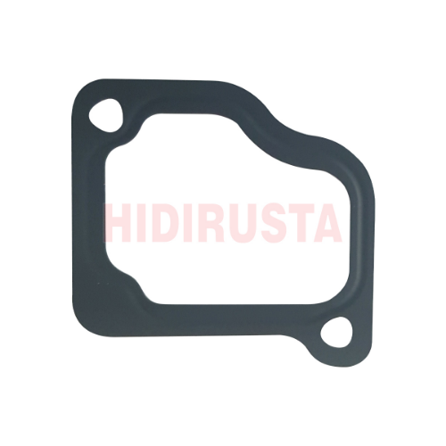 Emme Manifold Contası Renault Midlum Dxi5-7