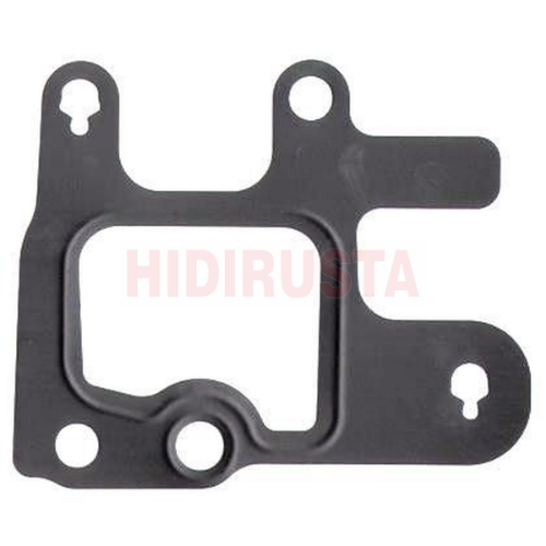 Temostat Gövde Contası Renault Midlum DXI5-7