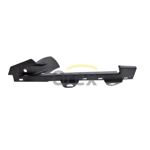 Far Yuva Braketi Renault T (Sağ)