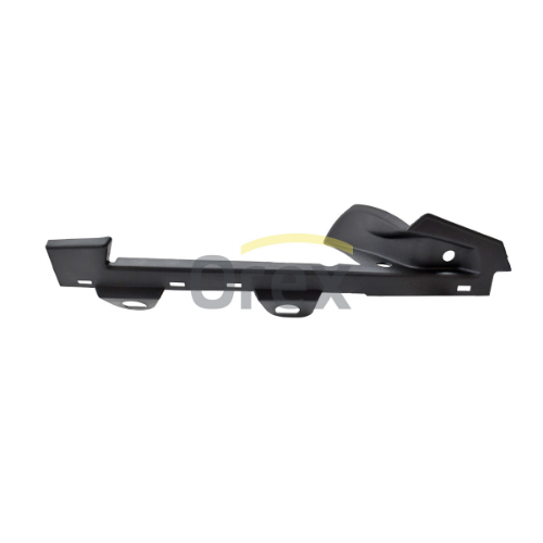 Far Yuva Braketi Renault T (Sol)