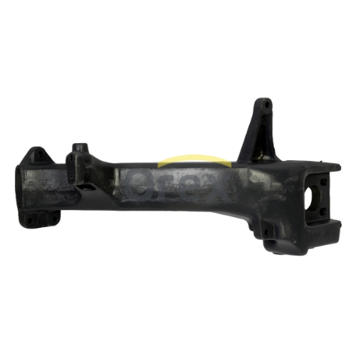 Tampon Braketi Renault Premium Dci (Sağ)