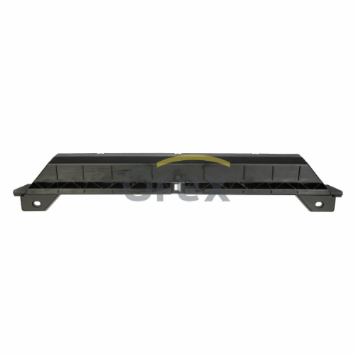 Tampon Renault T (Üst, Orta)