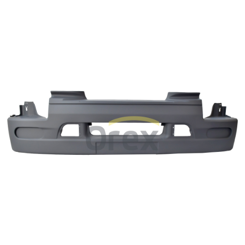 Tampon Renault Premium Dci