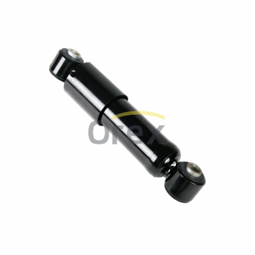 Kabin Amortisörü Ön Renault Premium 430/450/460
