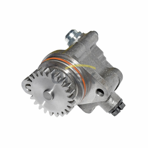 Mazot Pompası Renault Dxi5-7 , Tcd4/6L2013 4V