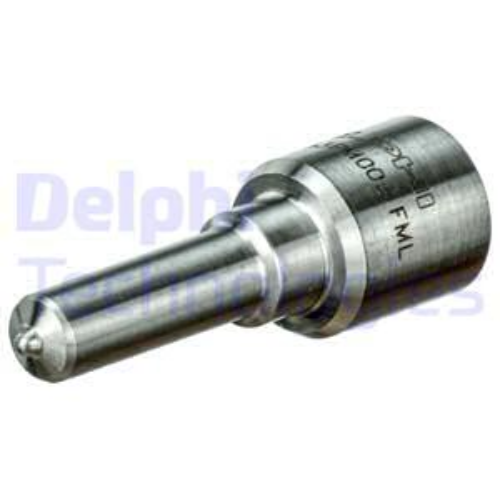 Enjektör Memesi Citroen C4, C5, Dispatch, Jumpy / Fiat Ulysse, Scudo / Ford, C-Max, Focus, Galaxy, K
