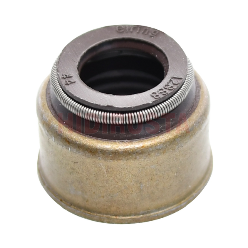 Supap Keçesi D2066/2676