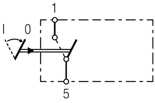 Şalter (Elektrikli Üniversal Parçalar)