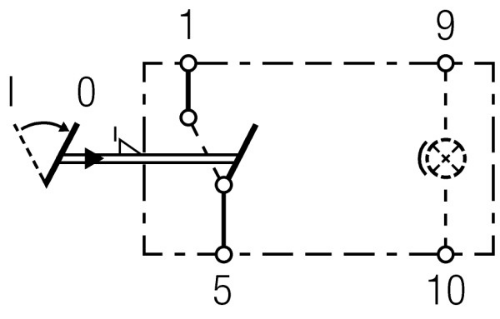 Şalter (Elektrikli Üniversal Parçalar)