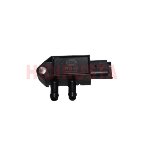 Basınç Sensörü W177/W205/W415/W447