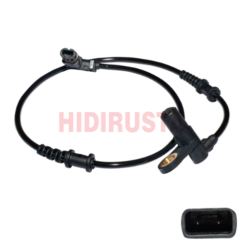 Ön Abs Sensörü W220