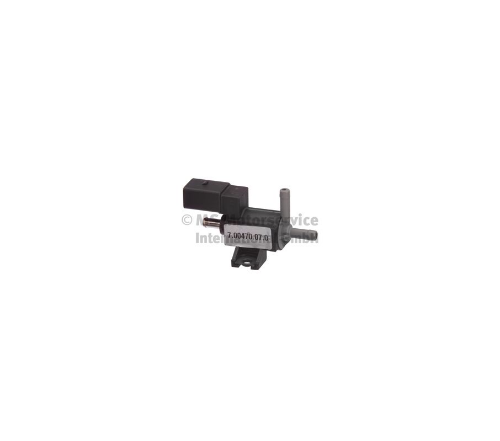 Solenoid Valfi Vw 1.8-2.0Tfsi A4,Passatcrafter Bjk