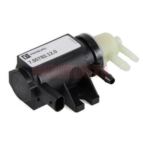 Turbo Basınç Ventili 651 - W906 315-515