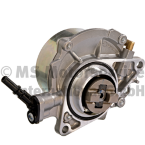 Vakum Pompası R55/56/57/58/59