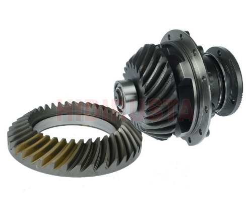 Ayna Mahruti Renault 37x23 P1191-1391-1395
