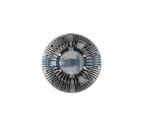 Fan Göbegi Renault Premium DCI 385-400