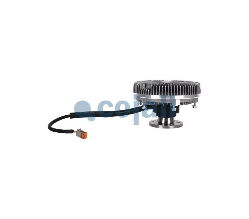 Fan Göbegi Renault Premium-Kerax DCI 370-420