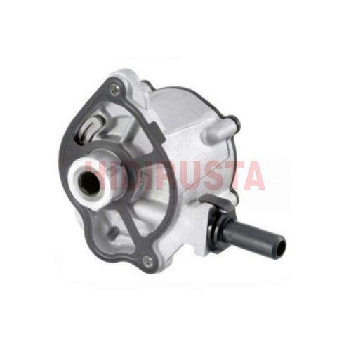 Vakum Pompası M651